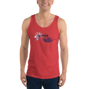 Final Destination Tank Top-SMASHGEAR