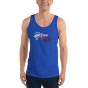 Final Destination Tank Top-SMASHGEAR
