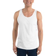 Ultimate Tank Top-SMASHGEAR
