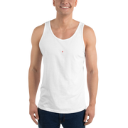 Smash 2 Tank Top-SMASHGEAR