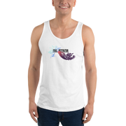 Final Destination Tank Top-SMASHGEAR