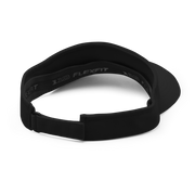 NO ITEMS VISOR-SMASHGEAR