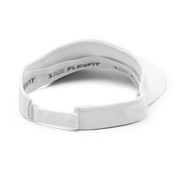 NO ITEMS VISOR-SMASHGEAR